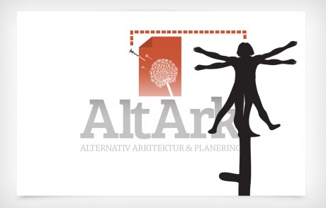 altark-logo_detalj