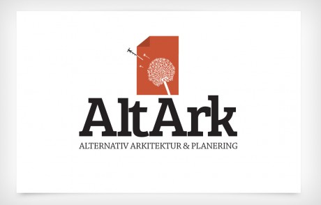 altark_blogg_logotype