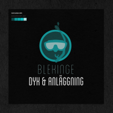 blekinge-dyk-anlaggning-logo_black